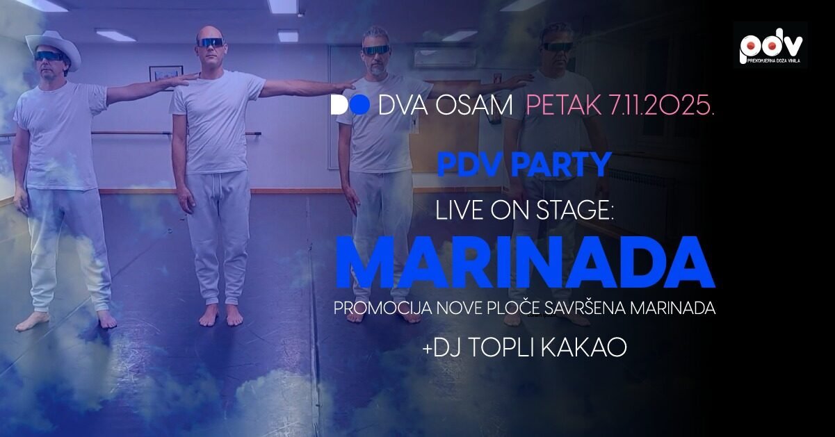 571250336_848142224393171_2198838103281214085_n