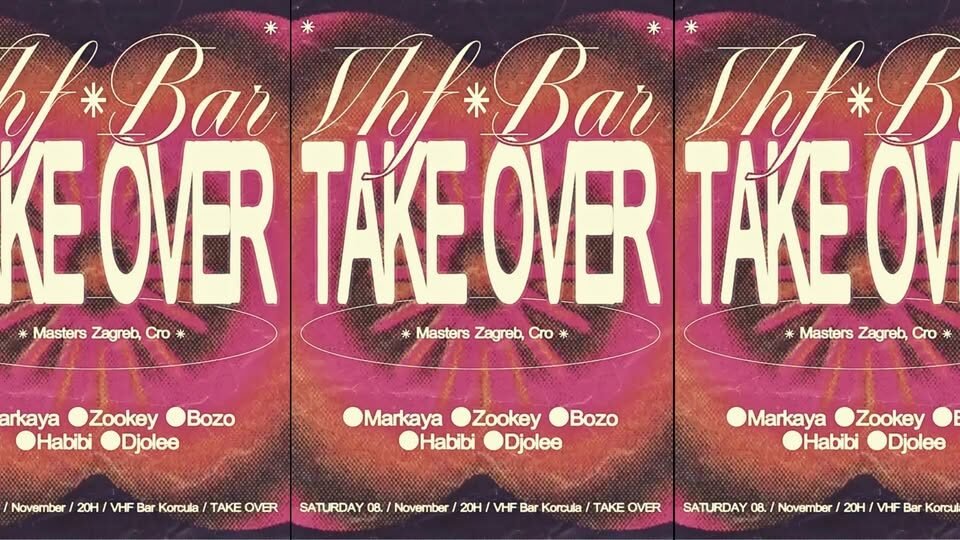 573529588_815159391277423_2047192771453148572_n