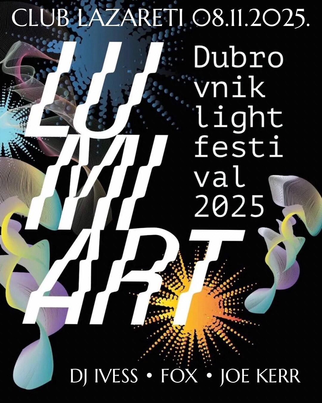 574617916_1408510364617420_7766276667213281663_n