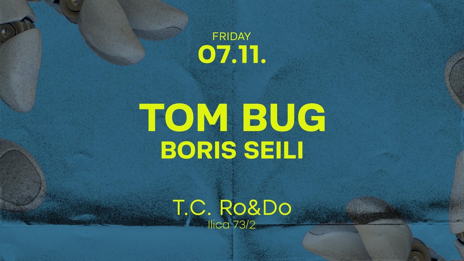 577034785_1473656764760416_8389415544325618964_n