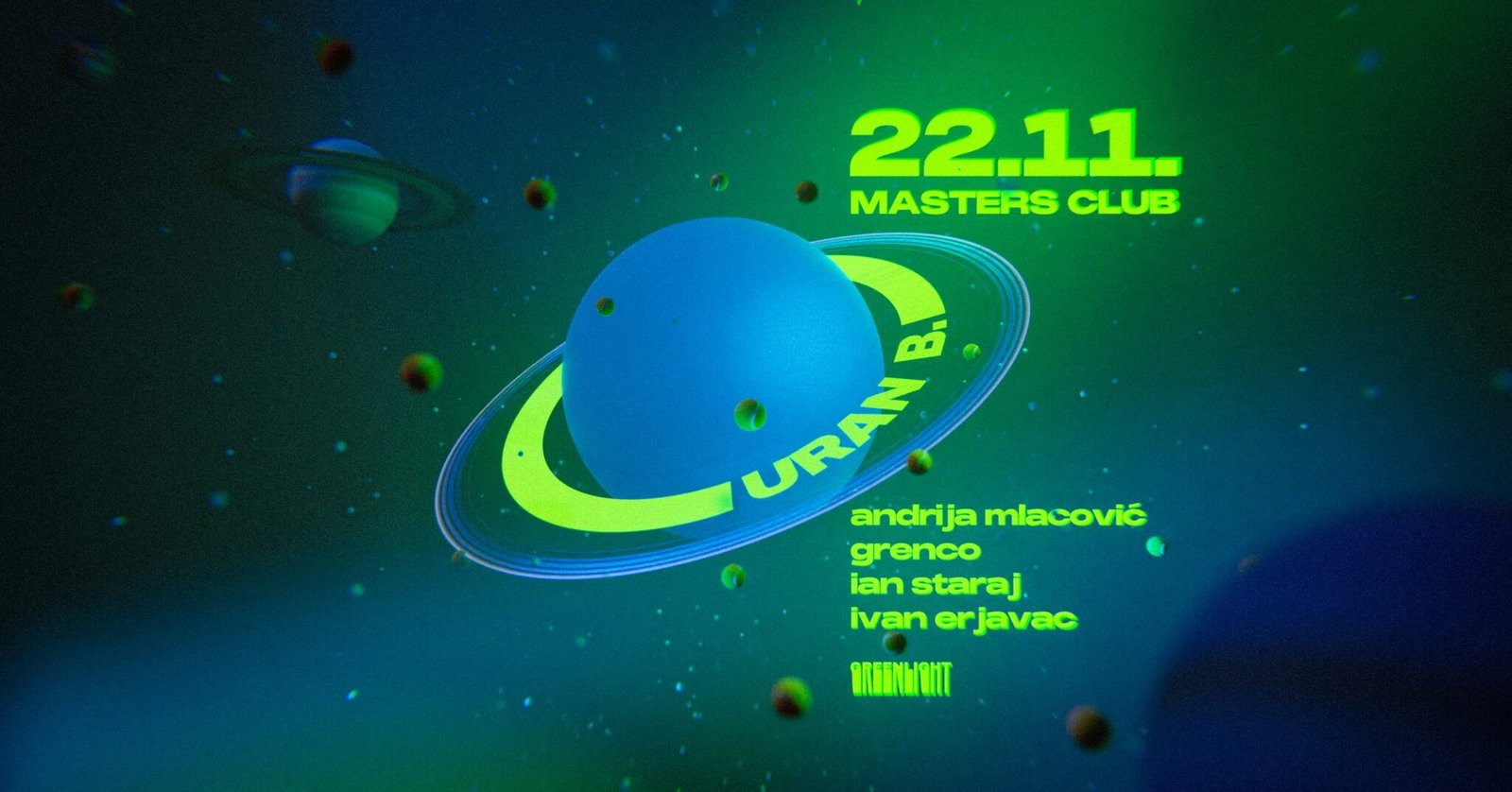 579325660_832955649237781_6255536630655223375_n