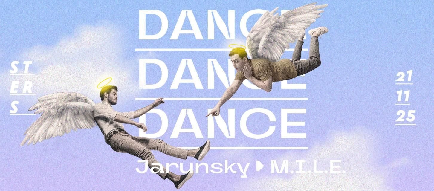 581112253_1133953748823617_4018433580288257844_n