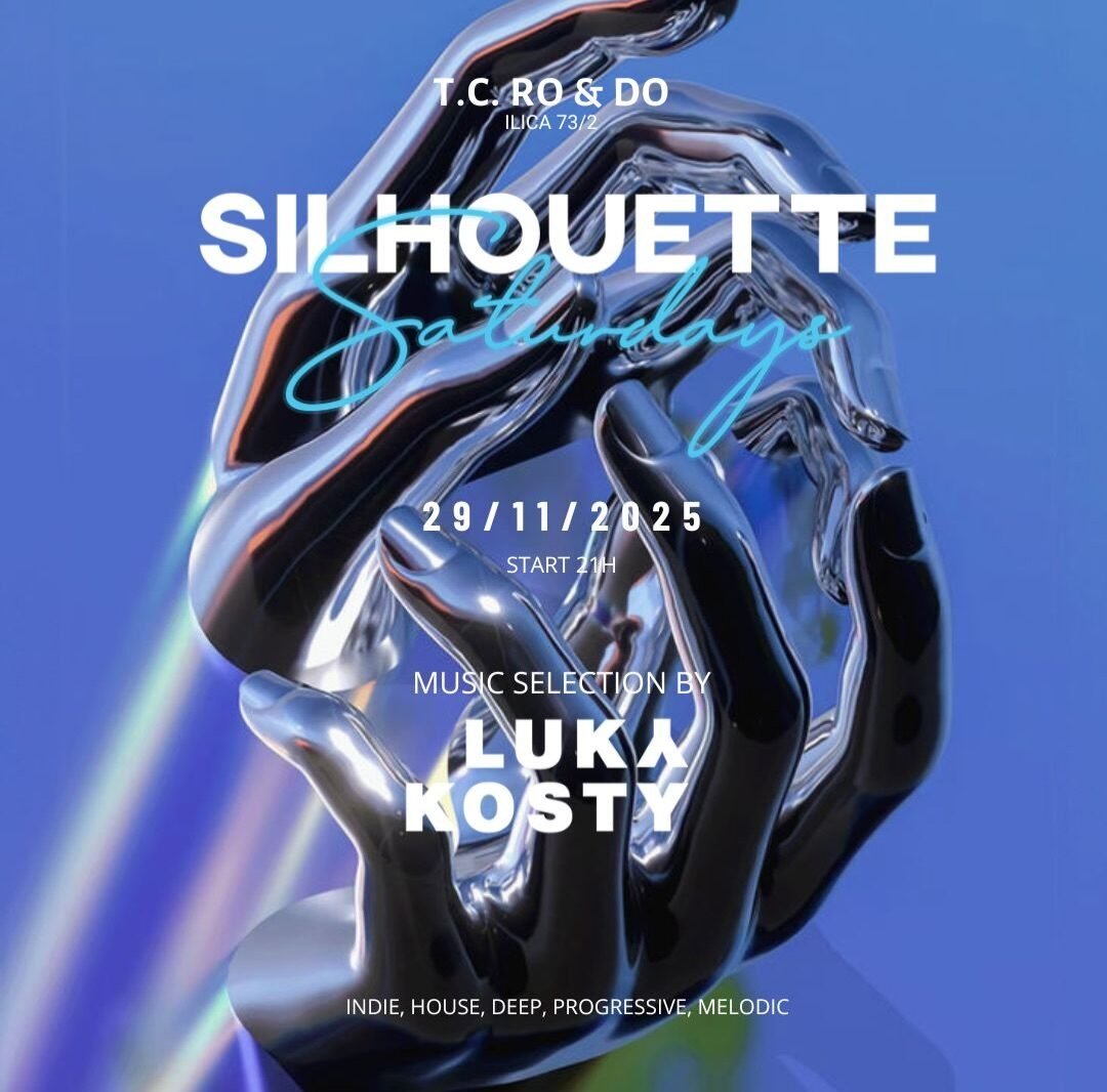 587542074_18049712633674933_8717577181963841561_n