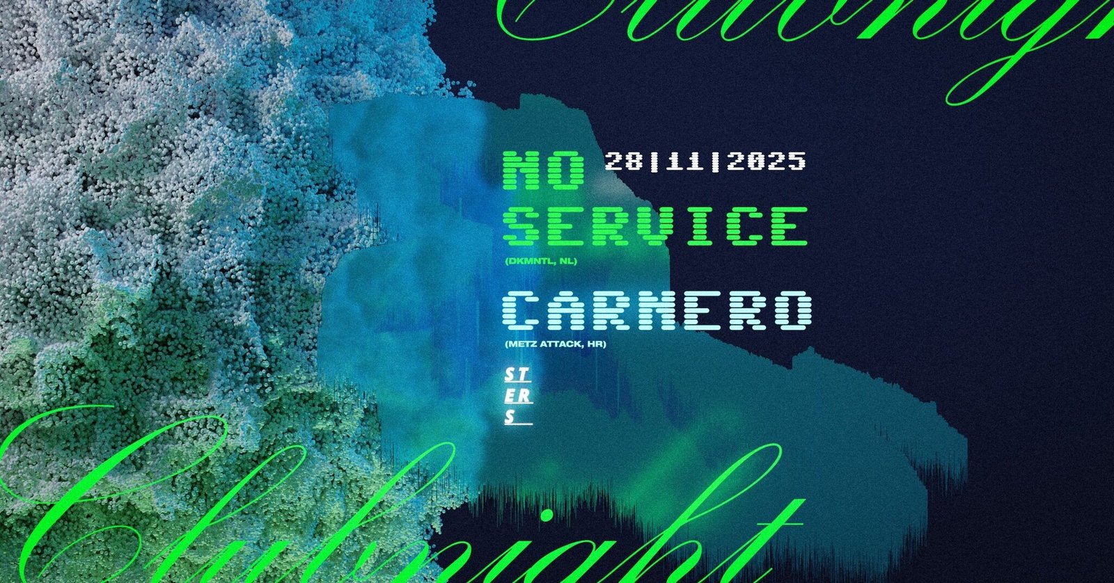 589559646_1145228631029462_2286779312958085852_n