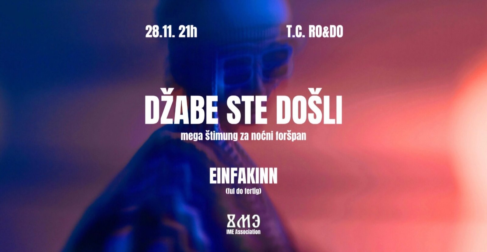 590040998_1495360509256708_8327866917374017126_n