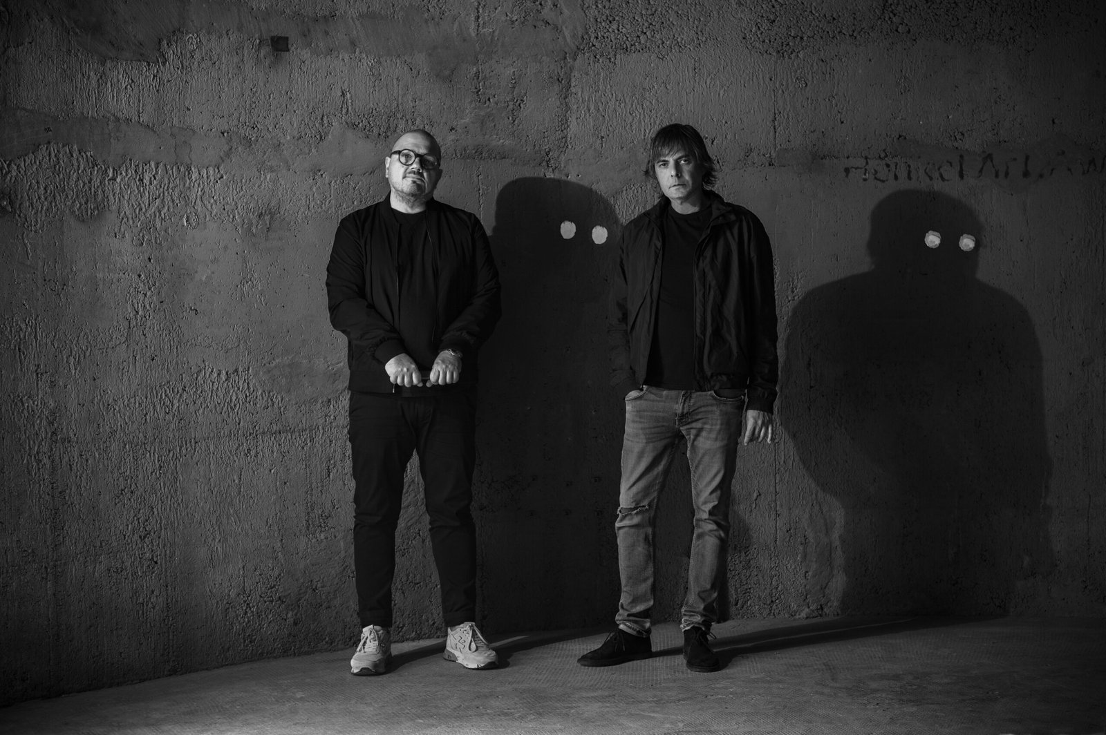 Bella Technica_2024-01 (1)