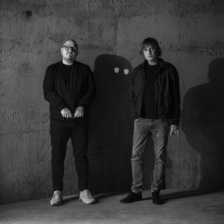 Bella Technica_2024-01 (1)