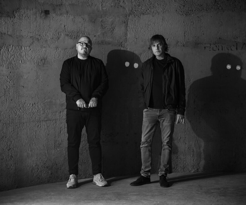 Bella Technica_2024-01 (1)