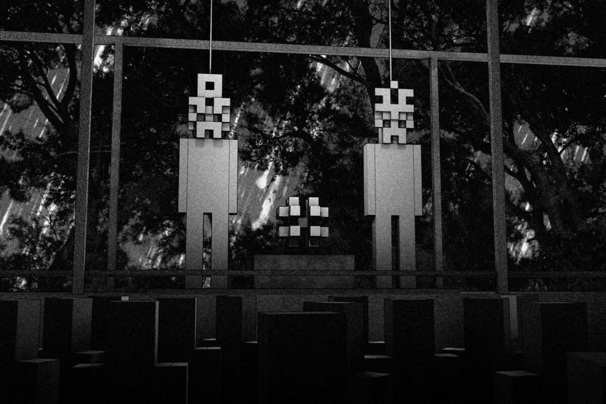 Dario_Solman-source: Instagram