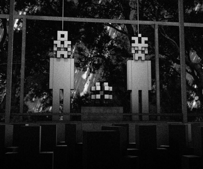 Dario_Solman-source: Instagram