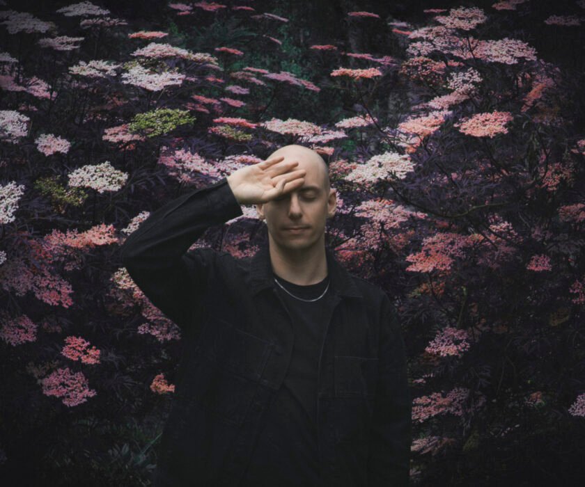 Palms Trax – Press Photo 1