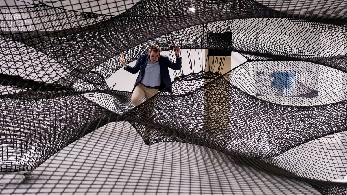 Source: Pixxelpoint festival