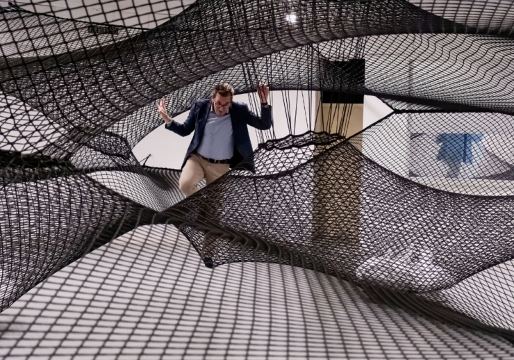 Source: Pixxelpoint festival