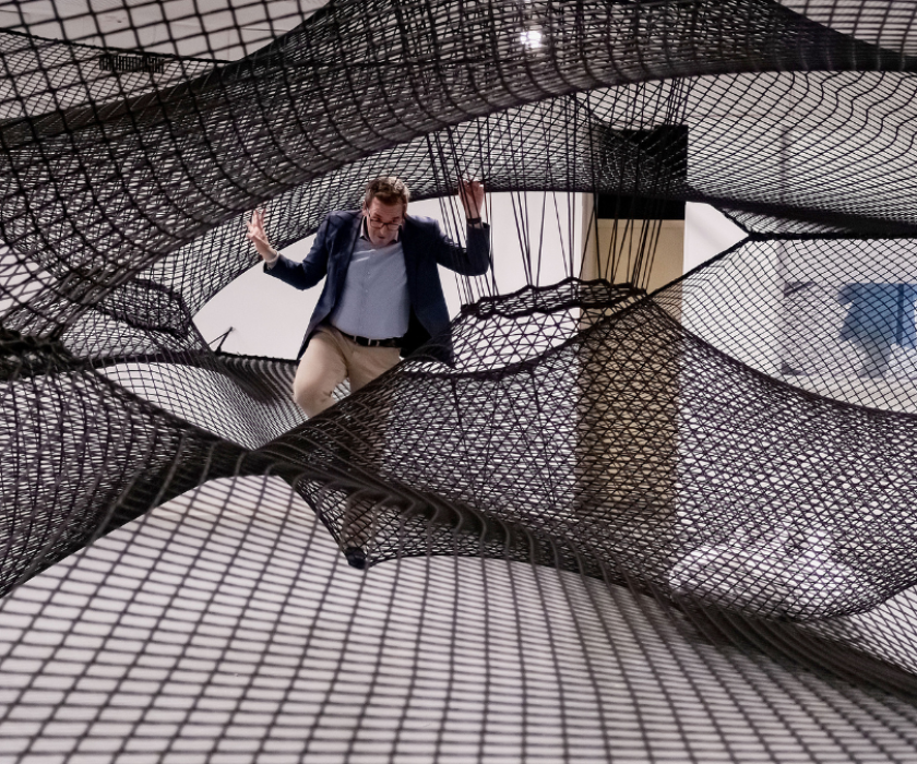 Source: Pixxelpoint festival