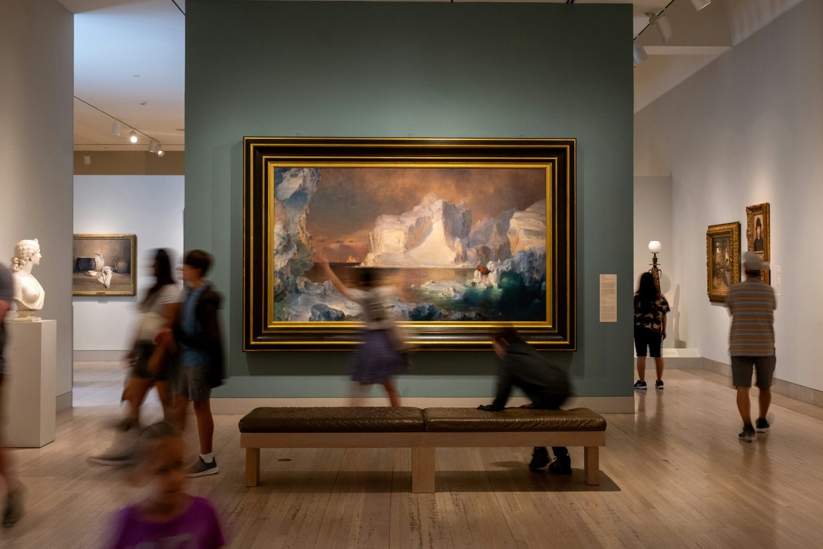 adam-roye-fB8hHkIpps8-unsplash