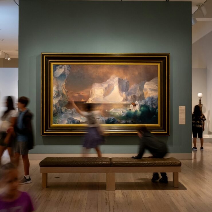 adam-roye-fB8hHkIpps8-unsplash