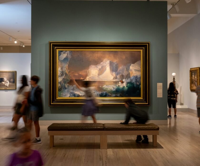 adam-roye-fB8hHkIpps8-unsplash