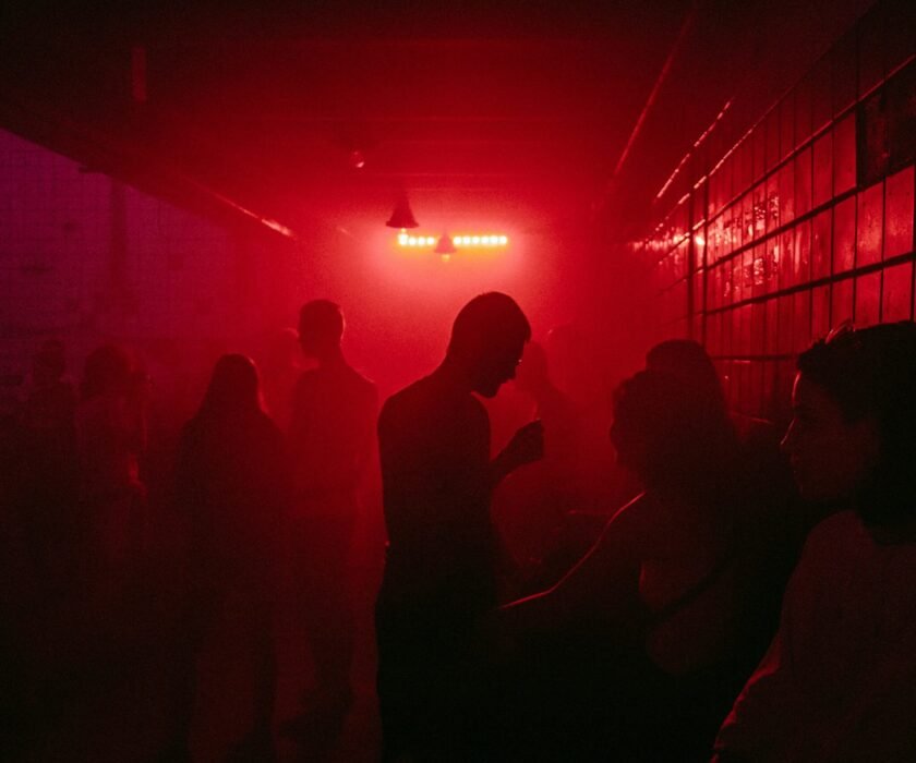 aleksandr-popov-R25Q-pAUeY8-unsplash