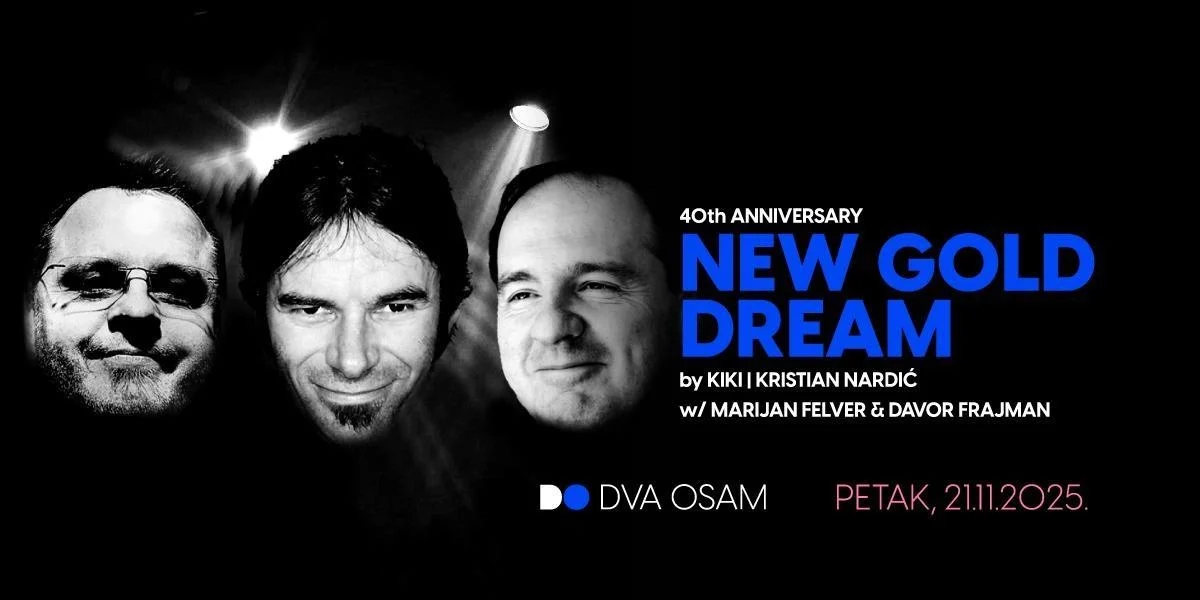 e3357e63-3aa0-4ba3-bdeb-2adcb7c61351_1200_1200_WIDTH