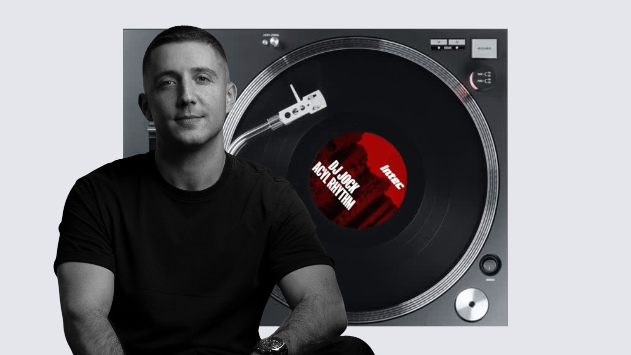 guestmix – youtube covers (2)