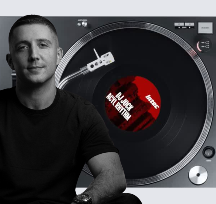 guestmix – youtube covers (2)