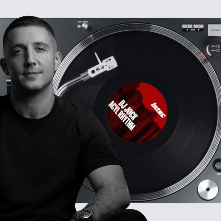 guestmix – youtube covers (2)