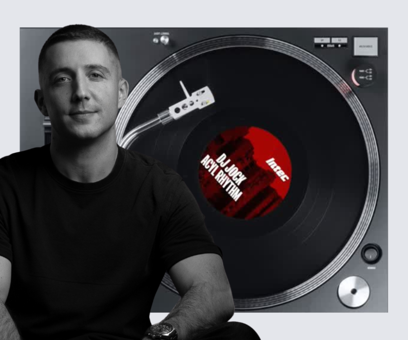 guestmix – youtube covers (2)