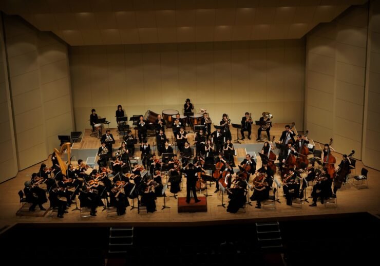 kazuo-ota-NNVNasAXPWQ-unsplash