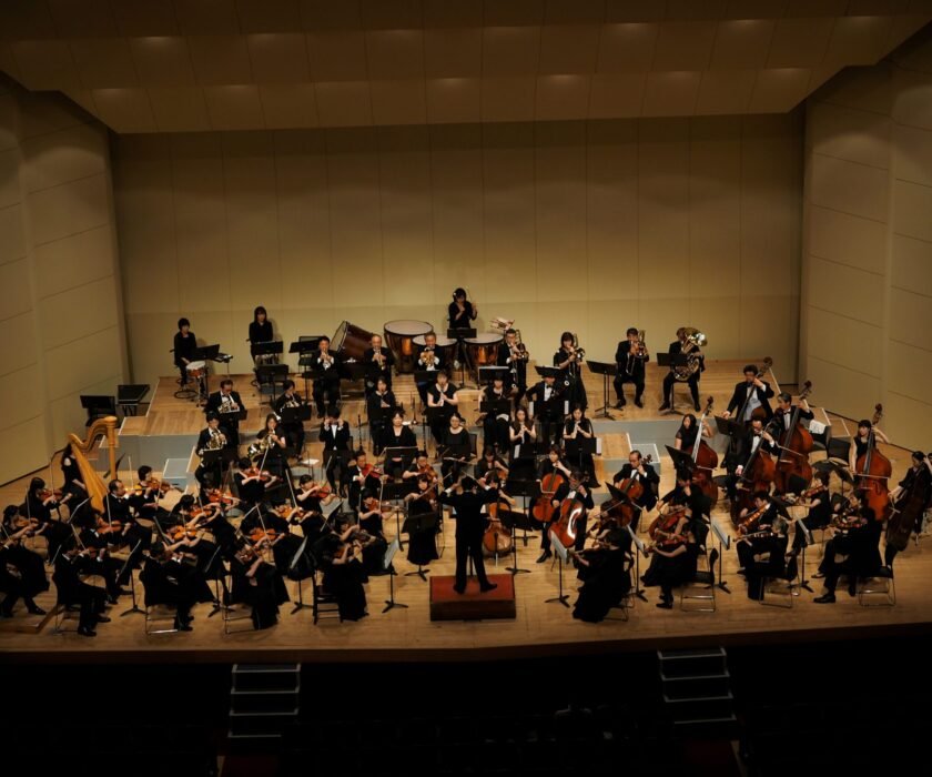 kazuo-ota-NNVNasAXPWQ-unsplash