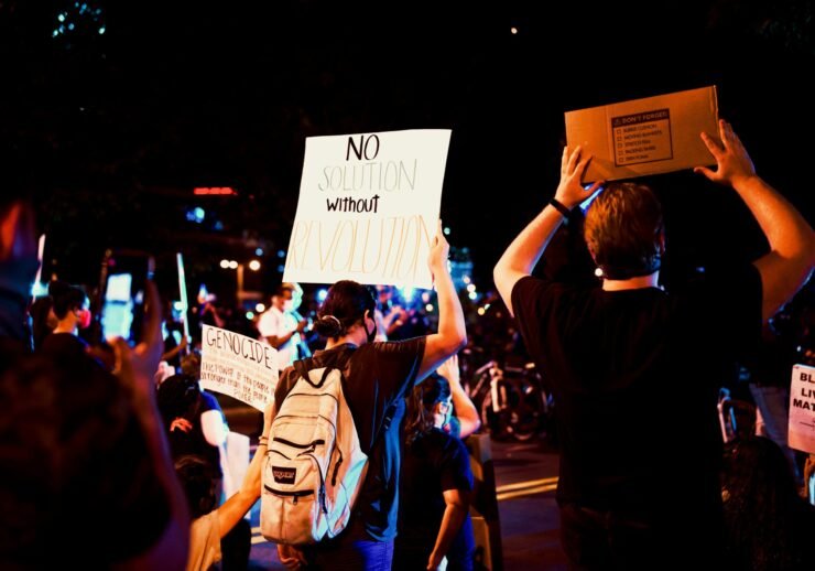 keith-helfrich-BUi6lhhRza8-unsplash