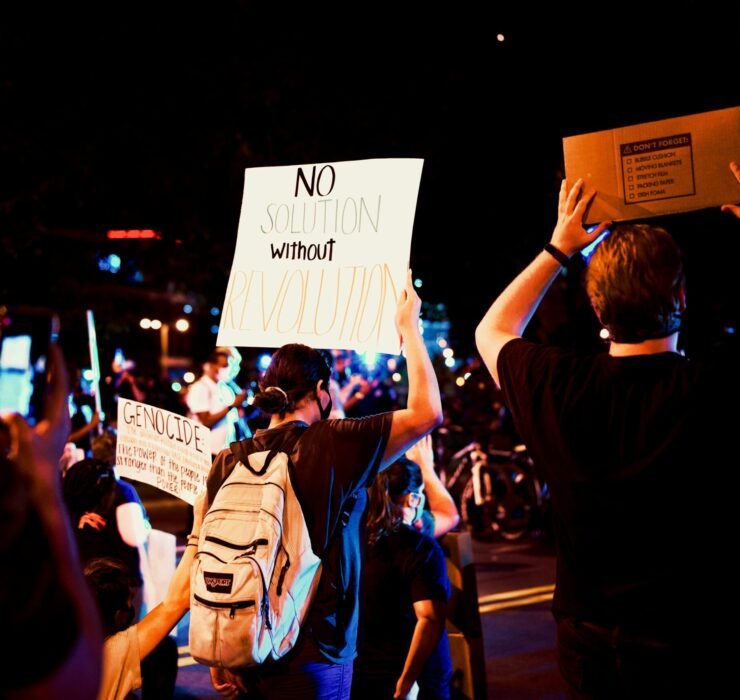 keith-helfrich-BUi6lhhRza8-unsplash