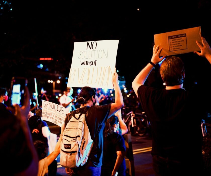 keith-helfrich-BUi6lhhRza8-unsplash