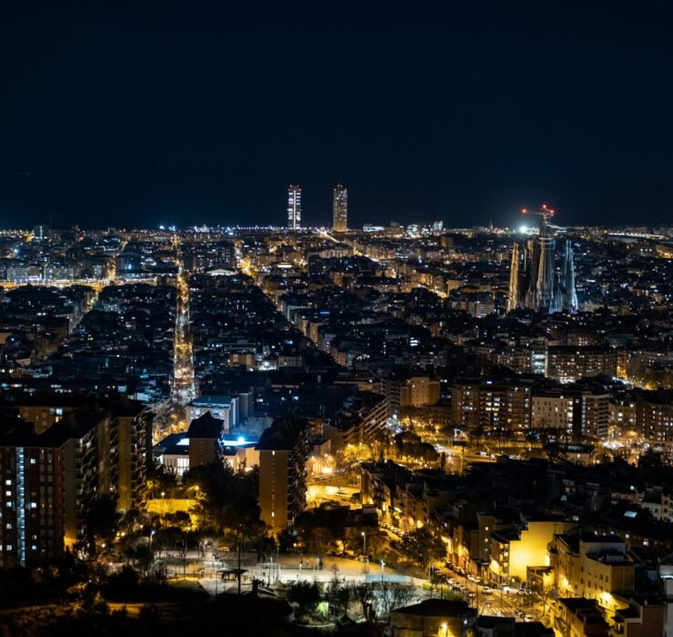 pere-jurado-08btHh0iR40-unsplash