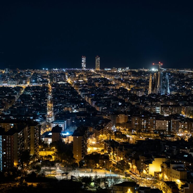 pere-jurado-08btHh0iR40-unsplash