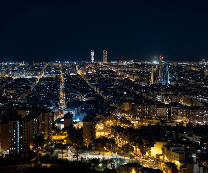 pere-jurado-08btHh0iR40-unsplash