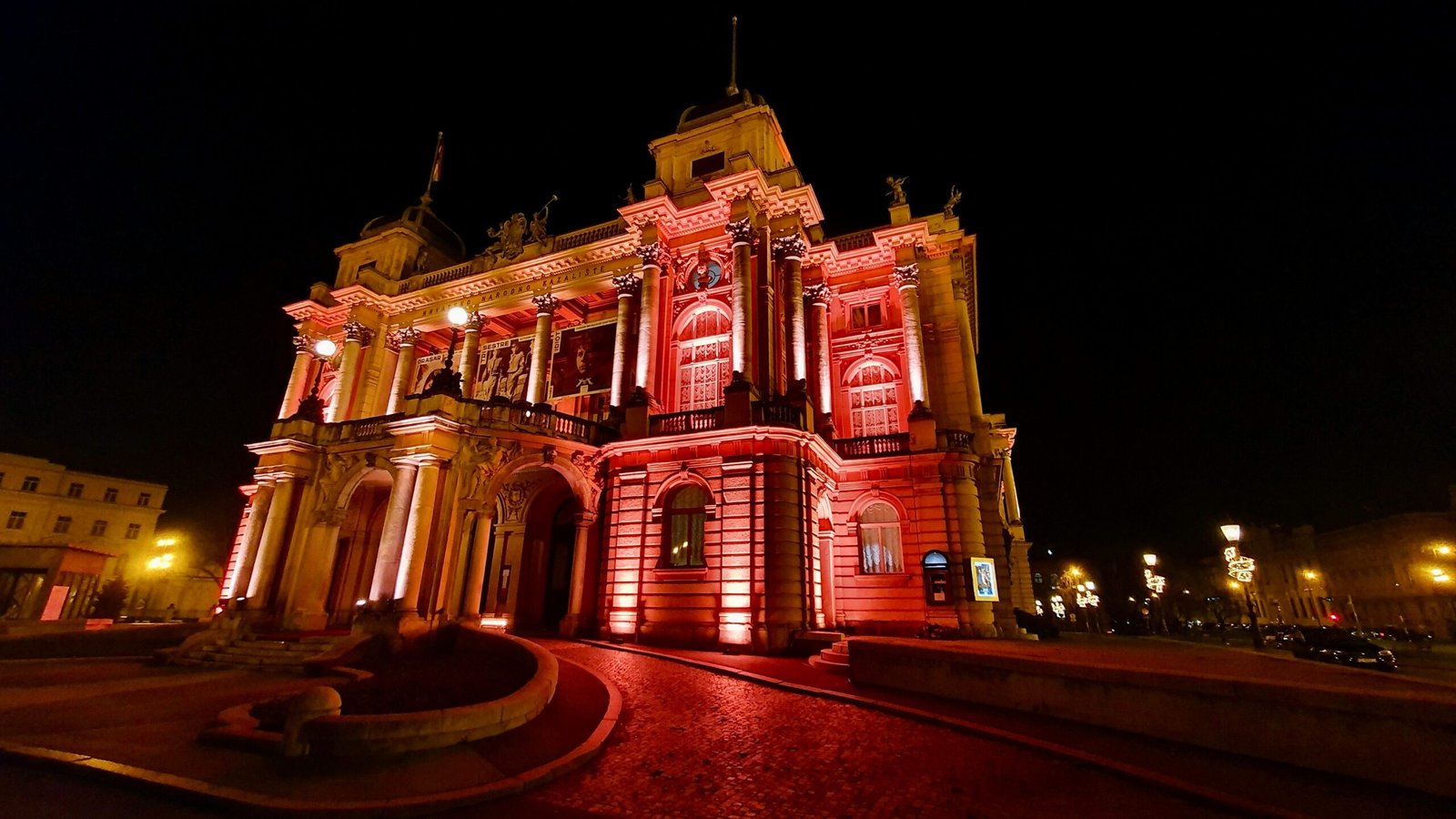 tomislav-dodig-Te57MFbO_zs-unsplash