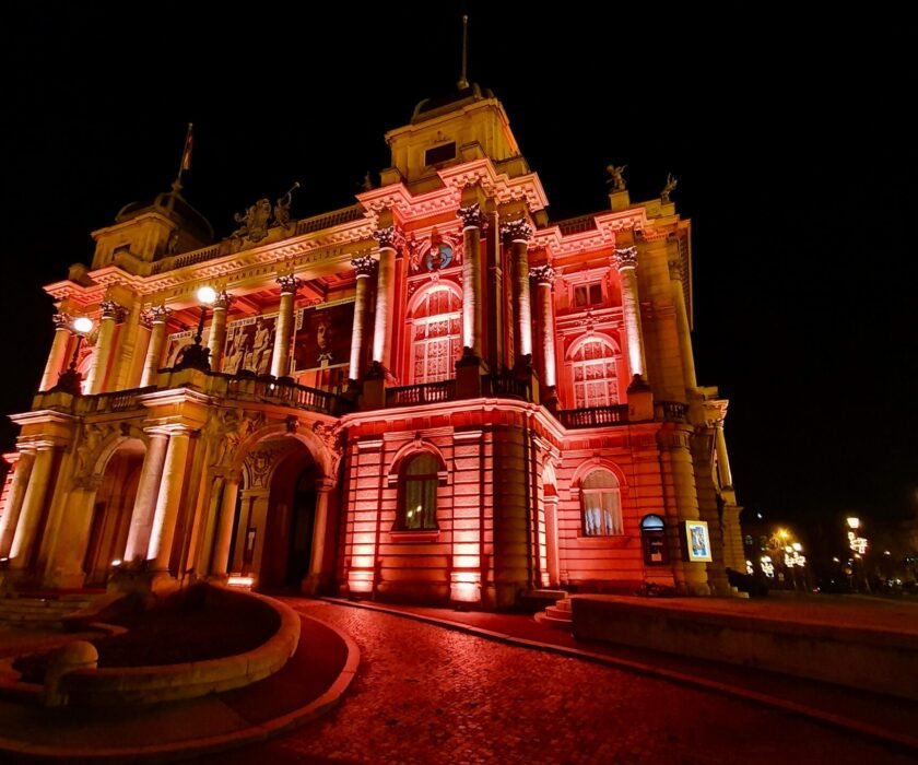 tomislav-dodig-Te57MFbO_zs-unsplash