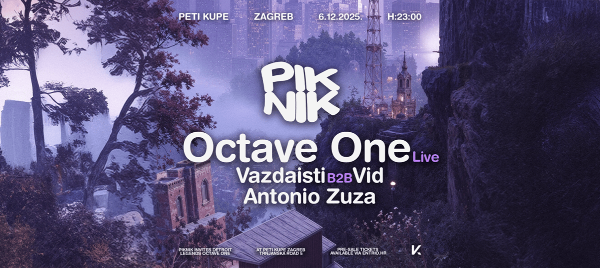 28209_marketing_banner_1522x682_1762349753