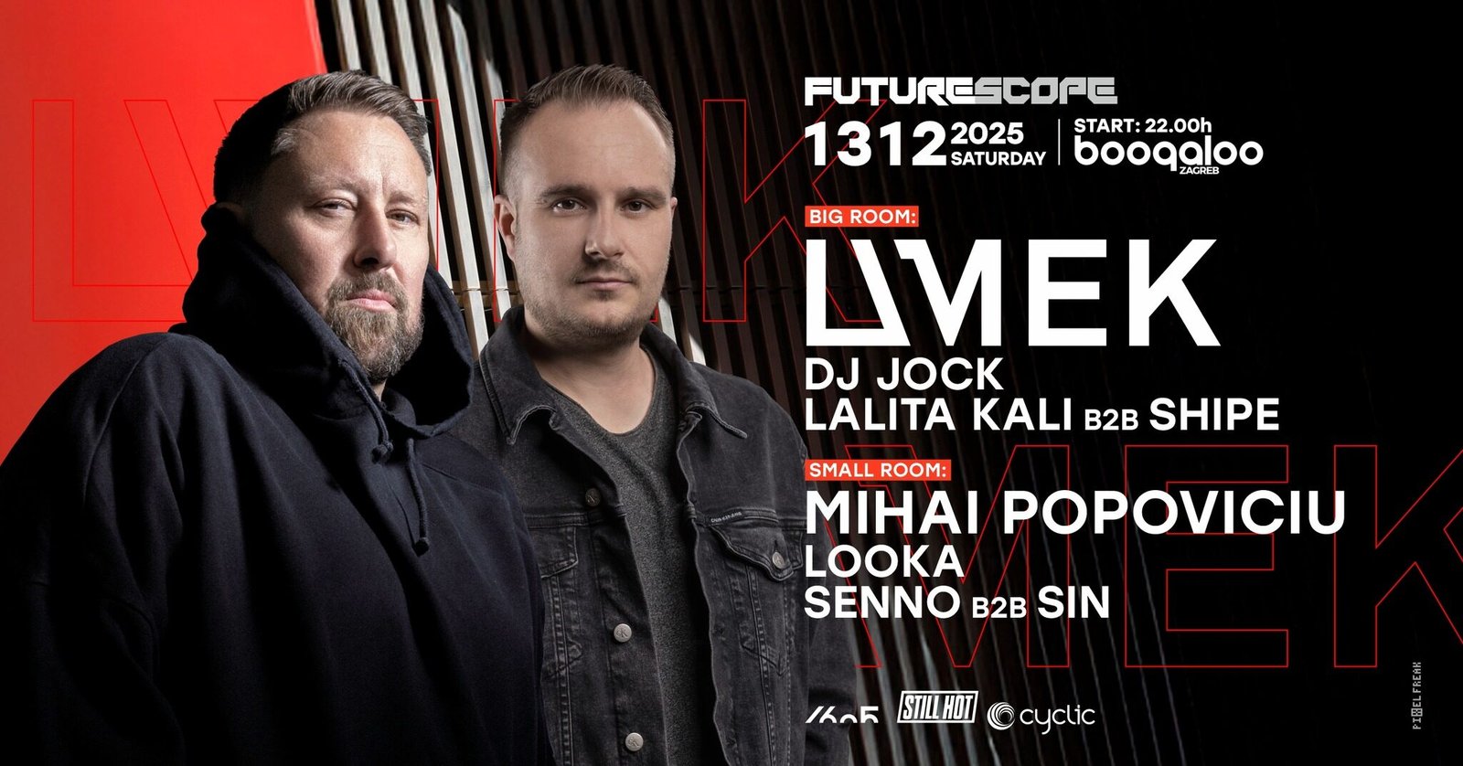 571324457_1270445411788883_1827228195688223498_n