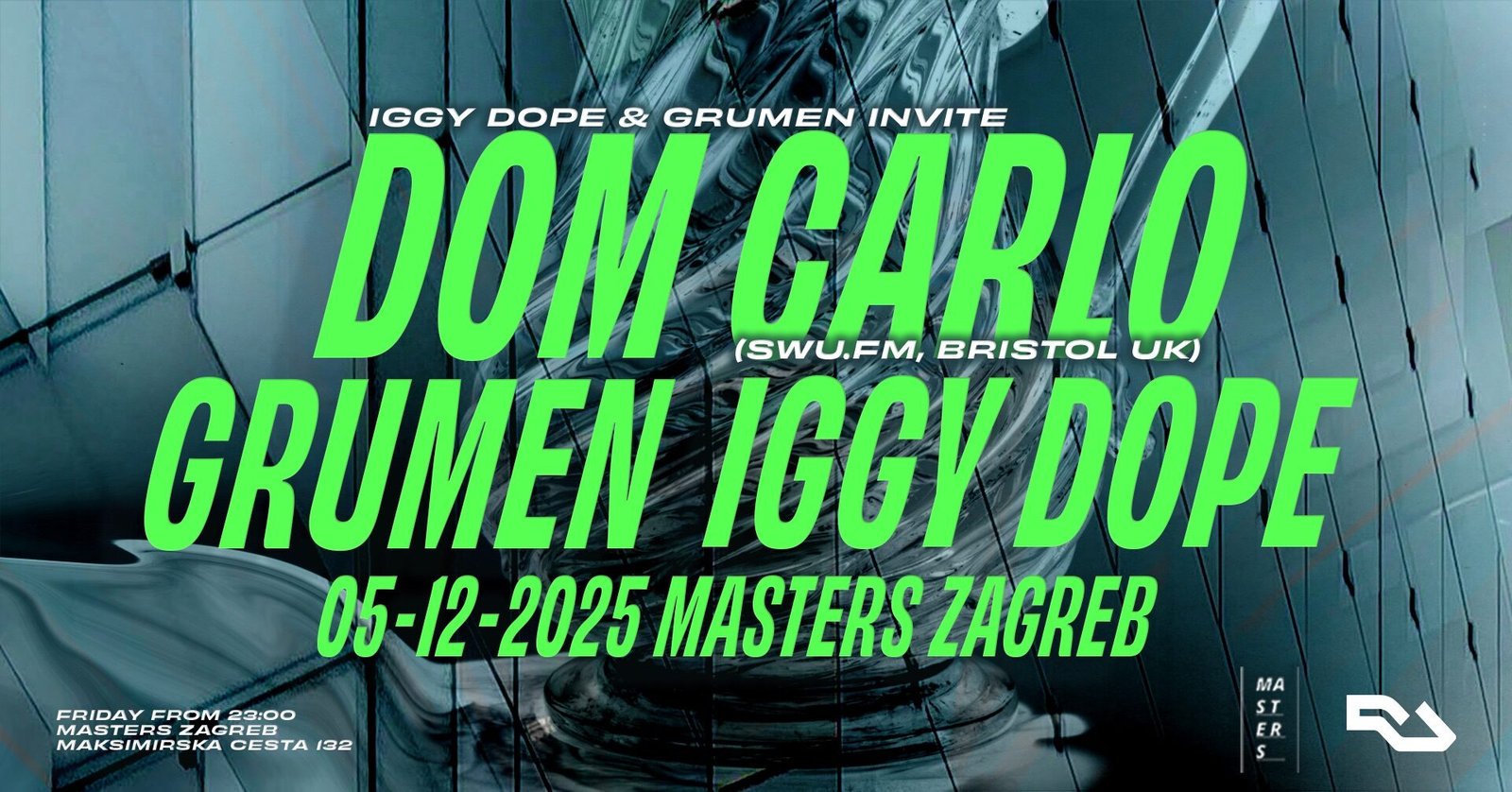 586413881_25224624000530542_2433843539875943376_n