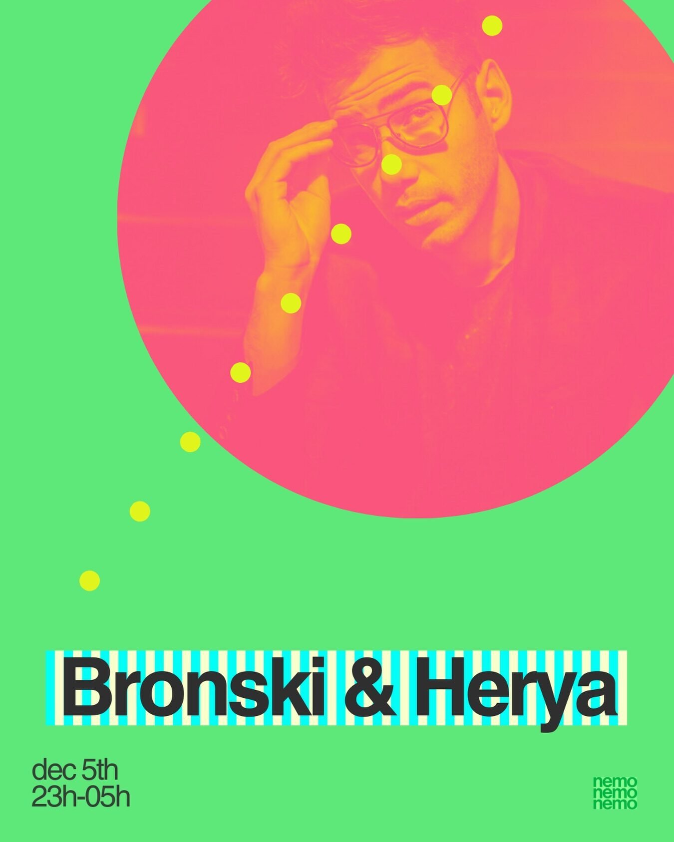 589043608_18050360945677798_144577306257840772_n