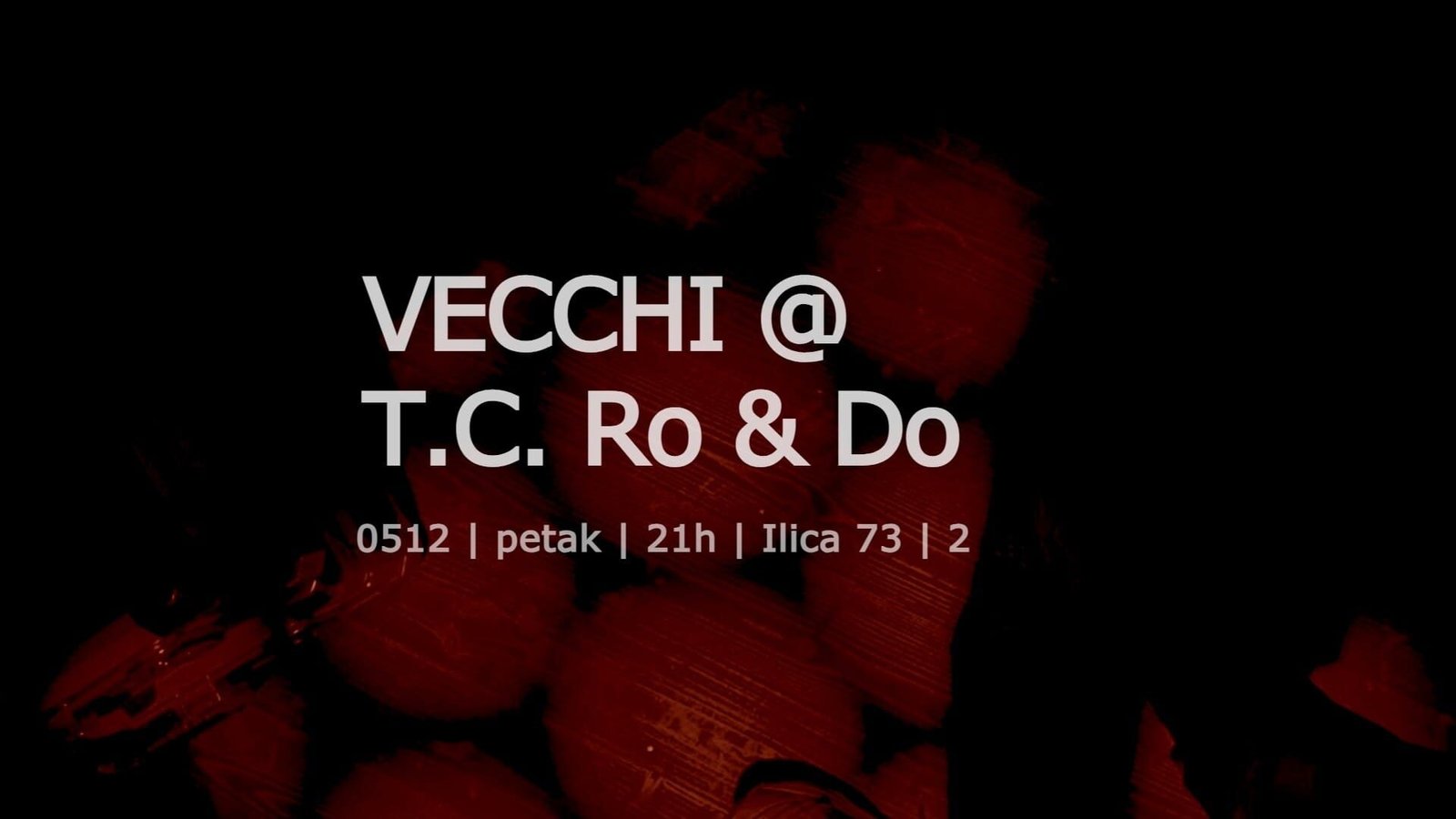 592203529_1500679705391455_4894729655569600031_n