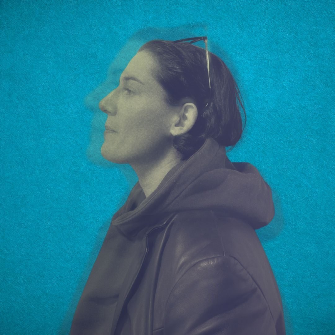 593722576_1500681658724593_1950520317616393201_n