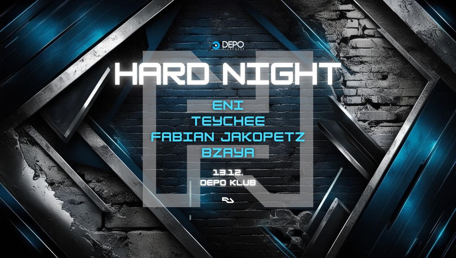 594157979_1577889223805547_7842075190283044569_n