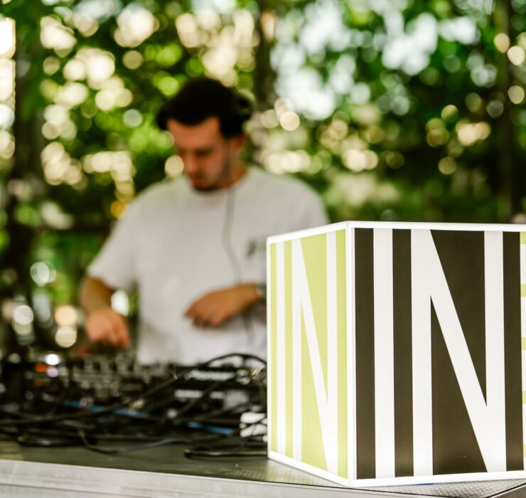 Photo by Gordan Svilar