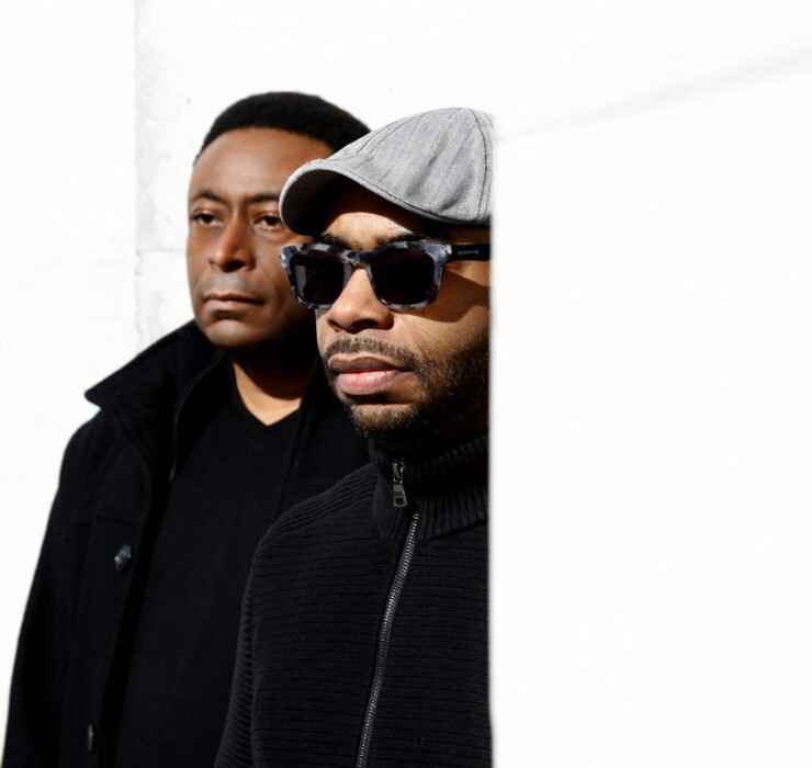 OO-43 by Marie Staggat