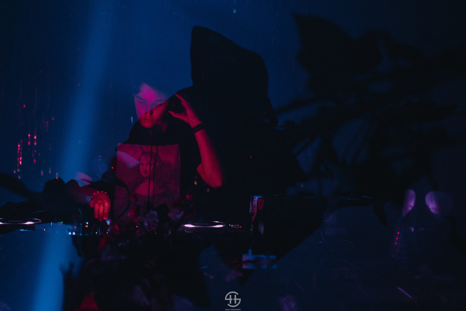 Photo by SamarHeidi – 1