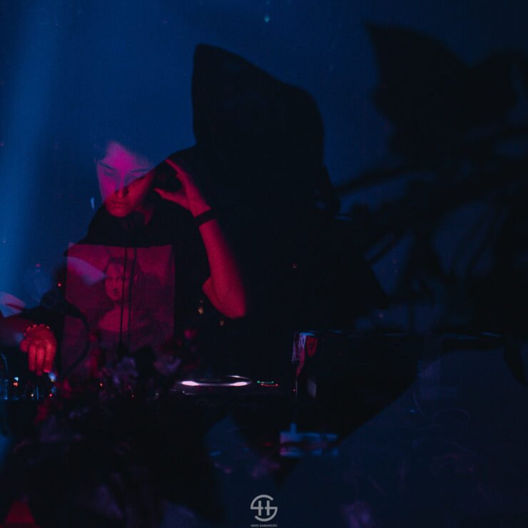 Photo by SamarHeidi – 1