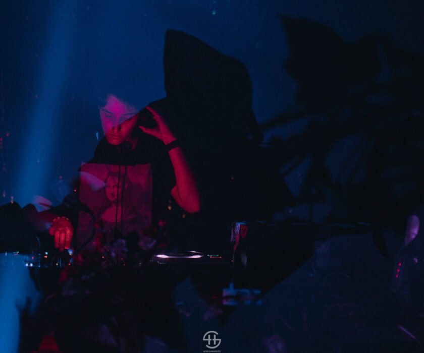 Photo by SamarHeidi – 1