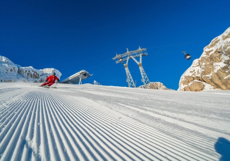 Ski Beat Festival 0 copy